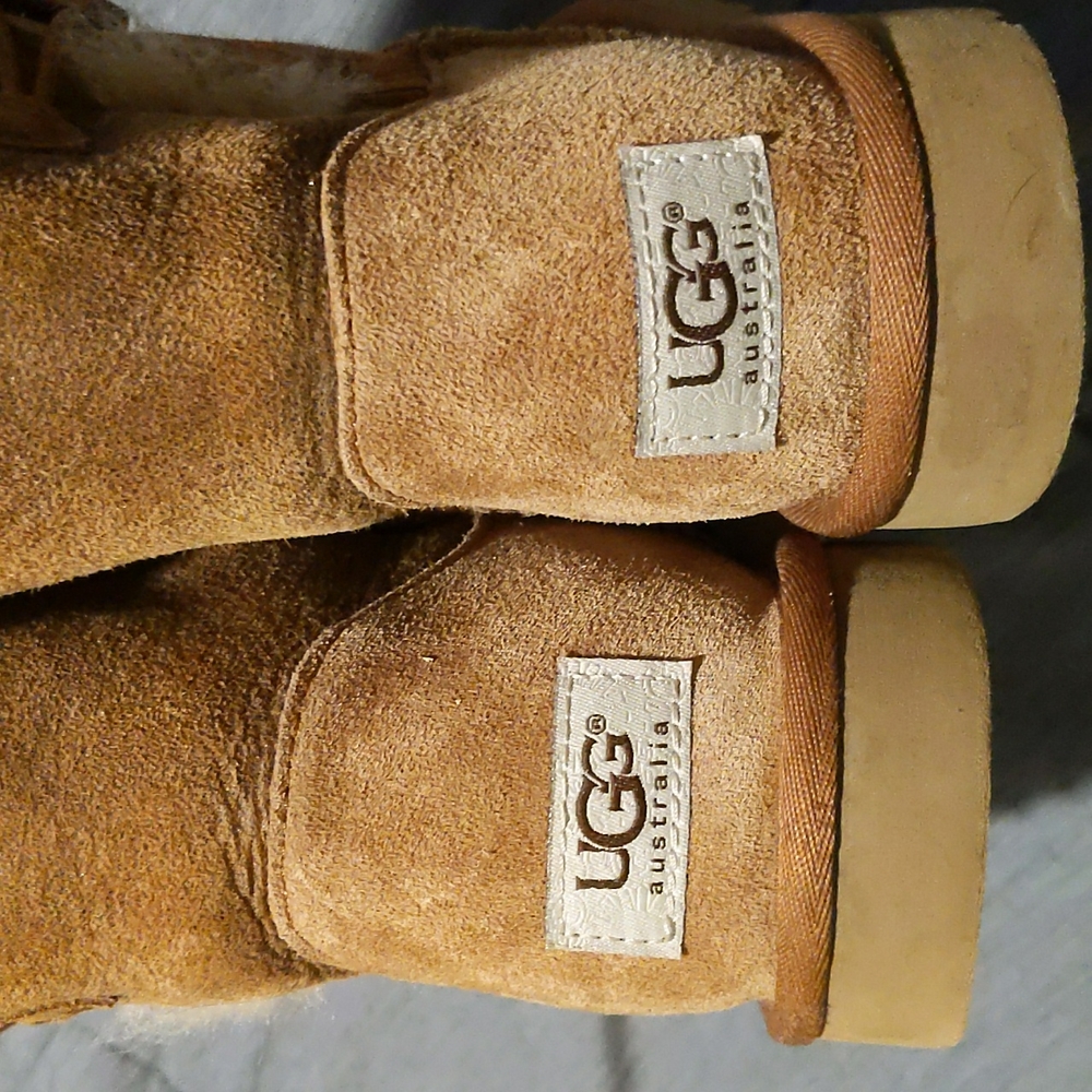 Uggs Boots - image 3